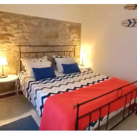 Apartamento Anexo Na Quintinha Caldas Da Rainha Exterior foto
