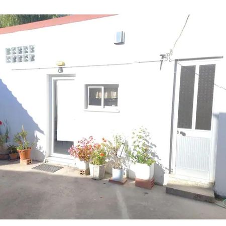 Apartamento Anexo Na Quintinha Caldas Da Rainha Exterior foto