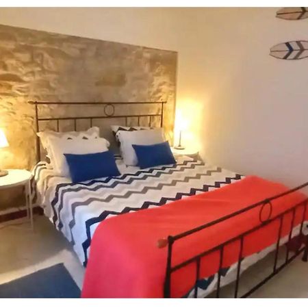 Apartamento Anexo Na Quintinha Caldas Da Rainha Exterior foto