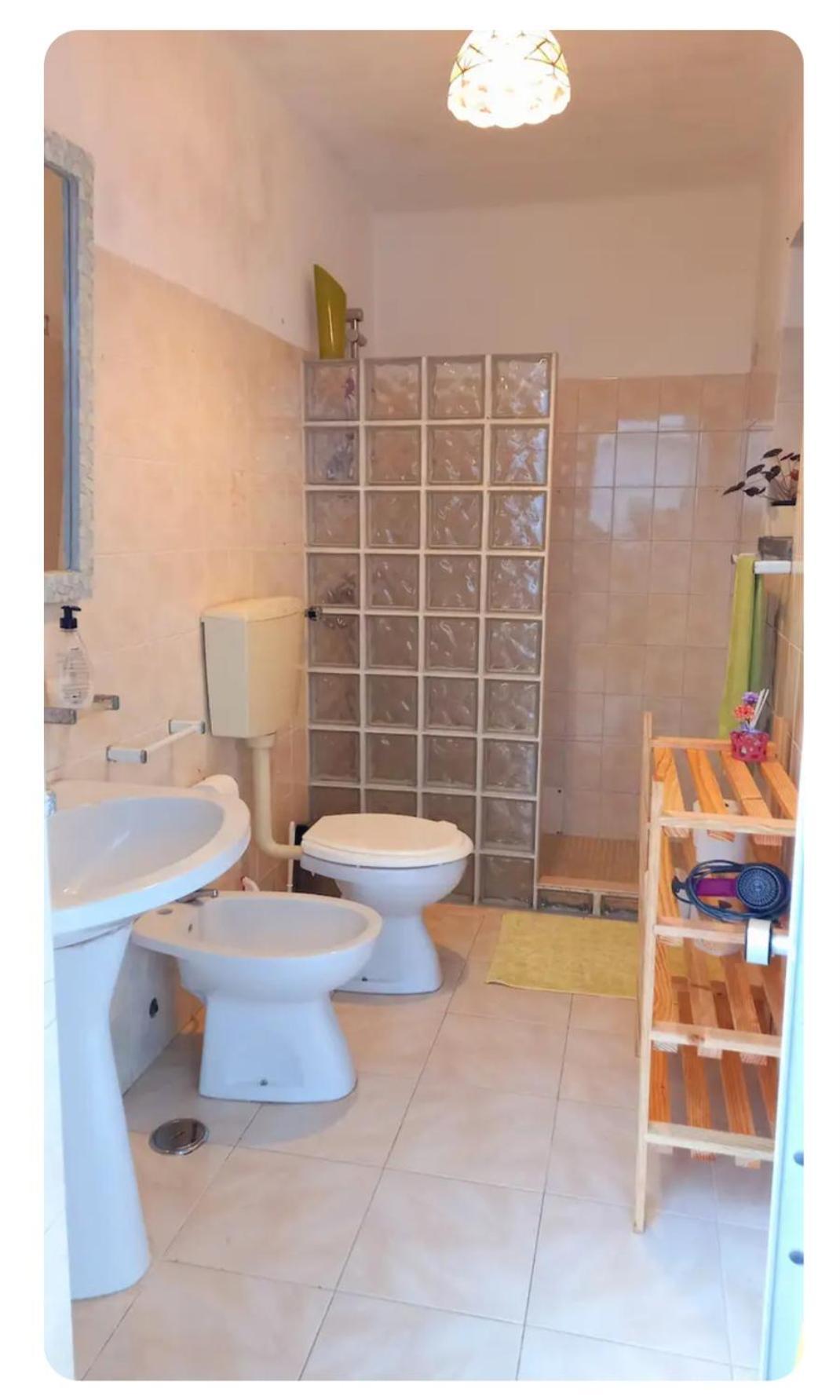 Apartamento Anexo Na Quintinha Caldas Da Rainha Exterior foto